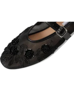 Steve Madden Dreaming | Flats 30 Steve Madden Dreaming | Flats -Shoes For Every Day 81lQZGeEgGL. AC SR736920