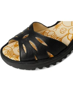 FLY LONDON YELU454FLY | Heels 15 FLY LONDON YELU454FLY | Heels -Shoes For Every Day 81lTDHwikL. AC SR736920