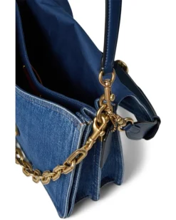 COACH Chain Tabby Shoulder Bag 30 | Handbags -Shoes For Every Day 81lWcGiU4L. AC SR736920