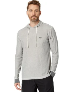 Billabong Keystone Pullover | Hoodies & Sweatshirts 11 Billabong Keystone Pullover | Hoodies & Sweatshirts -Shoes For Every Day 81lXCrj0kKL. AC SR736920