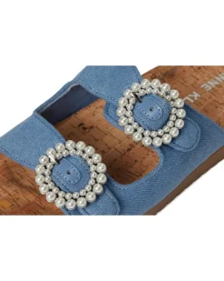 Anne Klein Happy | Heels -Shoes For Every Day 81lYB2bziLL. AC SR736920