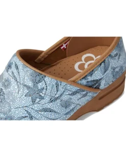 Sanita Plume | Clogs -Shoes For Every Day 81ldPL8uBfL. AC SR736920