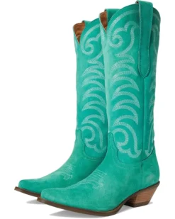 Dingo Movin' On | Boots 18 Dingo Movin' On | Boots -Shoes For Every Day 81lfOdhwxTL. AC SR736920