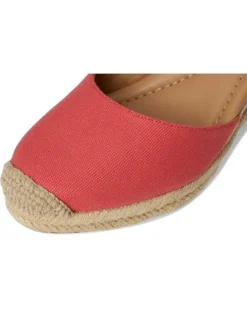 Easy Spirit Makaylie | Heels -Shoes For Every Day 81lfzvwNCWL. AC SR736920