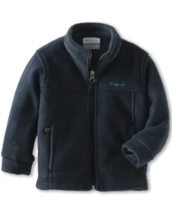 Columbia Kids Steens Mt™ II Fleece (Toddler) | Coats & Outerwear 12 Columbia Kids Steens Mt™ II Fleece (Toddler) | Coats & Outerwear -Shoes For Every Day 81lgDB12LfL. AC SR736920