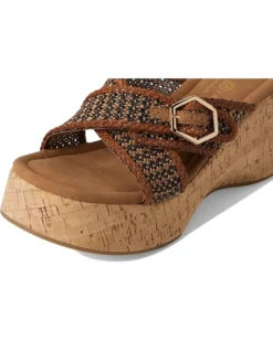 Chinese Laundry Loulou | Heels -Shoes For Every Day 81lhC7nDKCL. AC SR736920