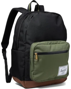 Herschel Pop Quiz Backpack | Backpacks 21 Herschel Pop Quiz Backpack | Backpacks -Shoes For Every Day 81lhCVGDeL. AC SR736920
