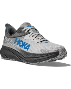 Hoka Challenger 7 | Sneakers & Athletic Shoes 37 Hoka Challenger 7 | Sneakers & Athletic Shoes -Shoes For Every Day 81lq4LioL9L. AC SR736920