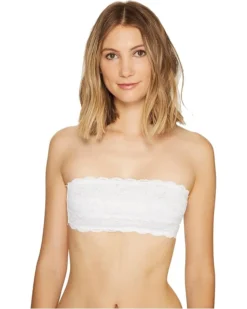Cosabella Never Say Never Bandeau Bra - Flirtie | Underwear & Intimates -Shoes For Every Day 81lqGkEo6ML. AC SR736920