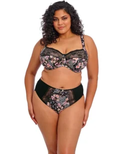 elomi Morgan Underwire Full Cup Bra with Stretch Lace | Underwear & Intimates 10 elomi Morgan Underwire Full Cup Bra with Stretch Lace | Underwear & Intimates -Shoes For Every Day 81lqcDxOctL. AC SR736920