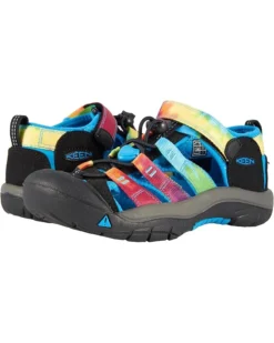 KEEN Kids Newport H2 (Toddler/Little Kid/Big Kid) | Sandals -Shoes For Every Day 81lxAA rELL. AC SR736920