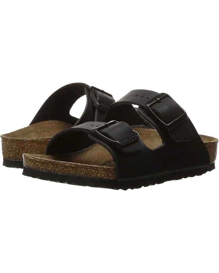 Birkenstock Kids Arizona (Toddler/Little Kid/Big Kid) | Sandals 1 Birkenstock Kids Arizona (Toddler/Little Kid/Big Kid) | Sandals