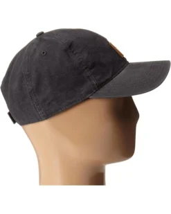 Carhartt Canvas Cap | Hats -Shoes For Every Day 81m2VyiDlL. AC SR736920