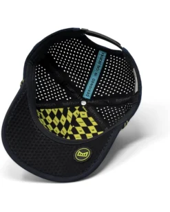 melin Hydro The Legend MPH | Hats -Shoes For Every Day 81m46VsTbL. AC SR736920