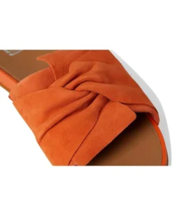 FitFlop Gracie Soft-Twist Suede Slides | Sandals 12 FitFlop Gracie Soft-Twist Suede Slides | Sandals -Shoes For Every Day 81m4WrO0FdL. AC SR736920