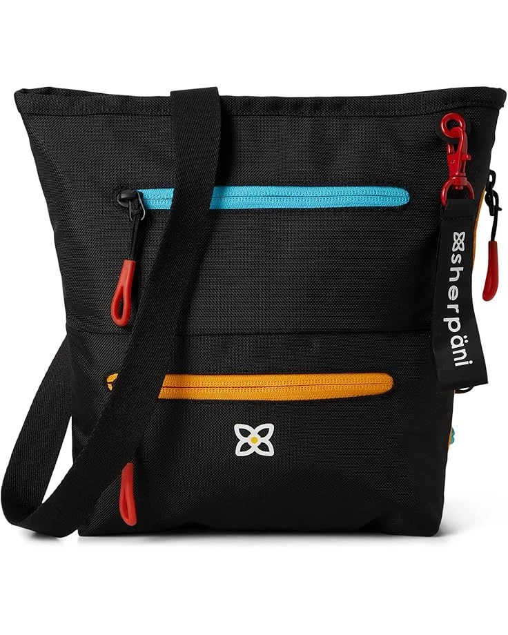 Sherpani Sadie | Handbags 1 Sherpani Sadie | Handbags