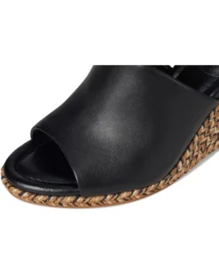 Vince Camuto Fayla Wedge Sandals | Heels 16 Vince Camuto Fayla Wedge Sandals | Heels -Shoes For Every Day 81mDiC6wRzL. AC SR736920