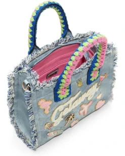 ALDO Beachyx | Handbags -Shoes For Every Day 81mUgXpNwL. AC SR736920