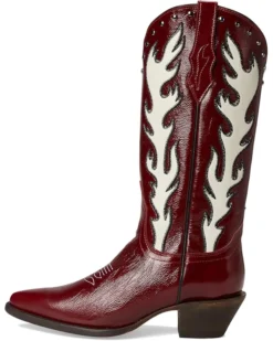 Corral Boots A4623 | Boots -Shoes For Every Day 81mVTqeIONL. AC SR736920