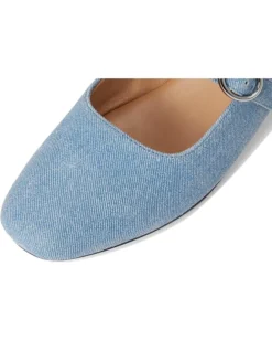 Naturalizer Kelly | Flats 12 Naturalizer Kelly | Flats -Shoes For Every Day 81maJULbfL. AC SR736920