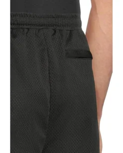 RVCA VA ESSENTIAL MESH SHORT 18 | Shorts -Shoes For Every Day 81mgCp U9L. AC SR736920
