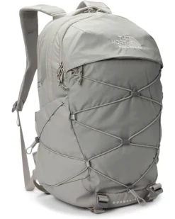 The North Face Borealis | Backpacks -Shoes For Every Day 81mhY1vQt8L. AC SR736920