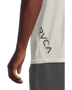 RVCA Sport Vent Polo | Shirts & Tops -Shoes For Every Day 81mjBeNkDTL. AC SR736920