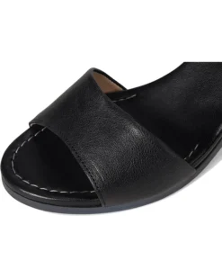 Eric Michael Callie | Heels -Shoes For Every Day 81mkzFlM91L. AC SR736920