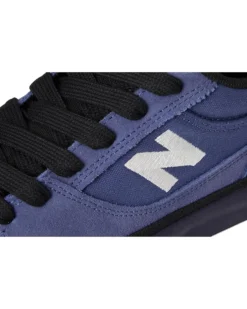New Balance Numeric 417 - Franky Villani | Sneakers & Athletic Shoes -Shoes For Every Day 81mppfGMLYL. AC SR736920