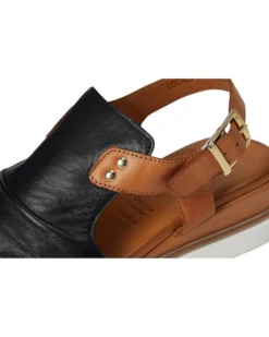 Spring Step Locals | Heels -Shoes For Every Day 81mqnBwPjbL. AC SR736920