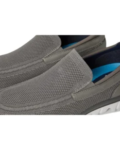 Dockers Caden | Loafers 14 Dockers Caden | Loafers -Shoes For Every Day 81msxWyibYL. AC SR736920