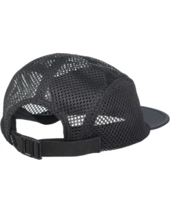 Topo Designs Global Hat | Hats -Shoes For Every Day 81mtl0HzScL. AC SR736920