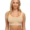 Hanro Touch Feeling Crop Top | Underwear & Intimates