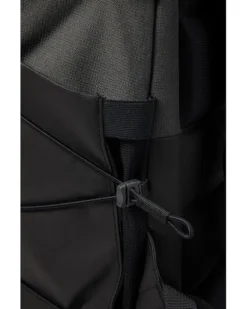 The North Face Borealis | Backpacks -Shoes For Every Day 81mzXWdDw6L. AC SR736920