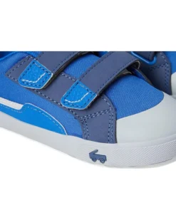 See Kai Run Riley (Toddler/Little Kid) | Sneakers & Athletic Shoes -Shoes For Every Day 81n3lwlMk2L. AC SR736920