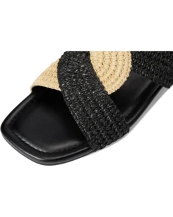 Nine West Quara | Sandals -Shoes For Every Day 81n6LCSmCGL. AC SR736920