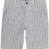 Appaman Kids Trouser Shorts (Toddler/Little Kid/Big Kid)