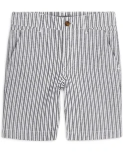 Appaman Kids Trouser Shorts (Toddler/Little Kid/Big Kid)