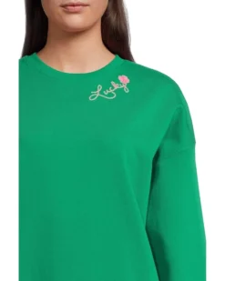 Beach Riot Devyn Oversized Sweatshirt | Hoodies & Sweatshirts -Shoes For Every Day 81nEZR3ql7L. AC SR736920