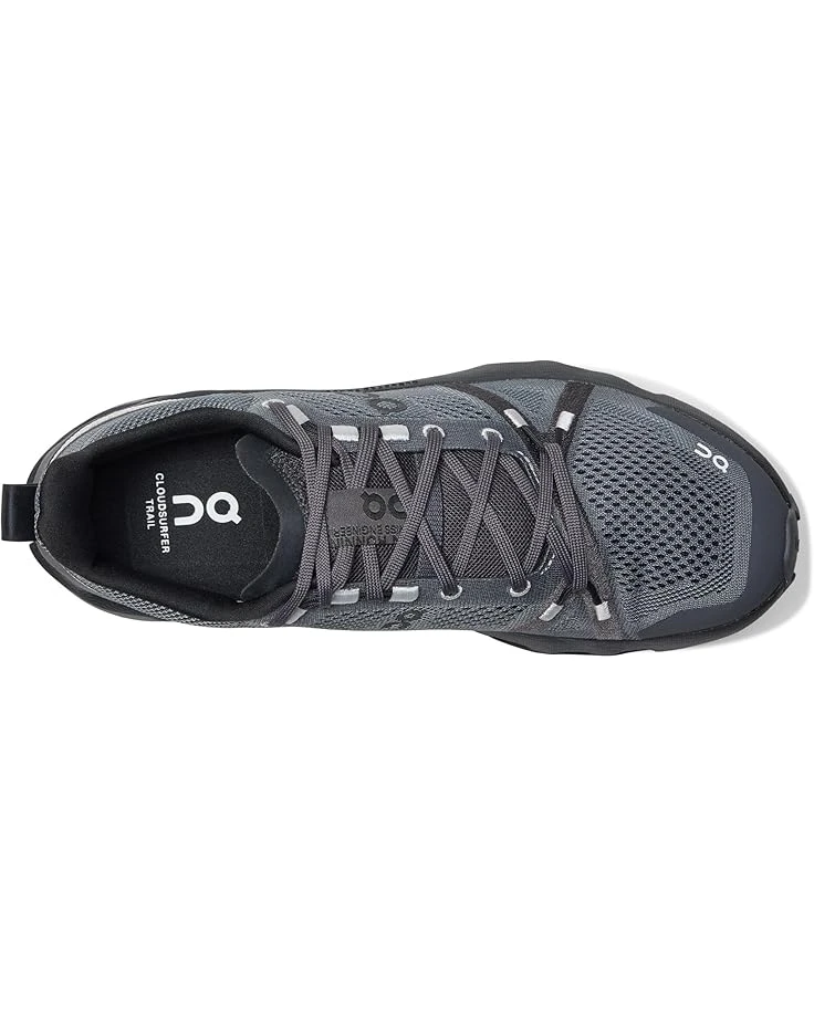 On Cloudsurfer Trail | Sneakers & Athletic Shoes 2 On Cloudsurfer Trail | Sneakers & Athletic Shoes - Image 2