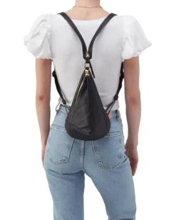 HOBO Sway Small Sling | Handbags -Shoes For Every Day 81nJherCvPL. AC SR736920