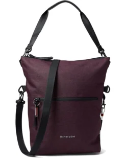 Sherpani Vale AT | Handbags -Shoes For Every Day 81nUxfzbuAL. AC SR736920