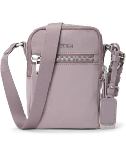 Tumi Persia Crossbody | Handbags -Shoes For Every Day 81nX t DSQL. AC SR736920