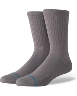 Stance Shelter | Socks 9 Stance Shelter | Socks -Shoes For Every Day 81ndBTvPOqL. AC SR736920