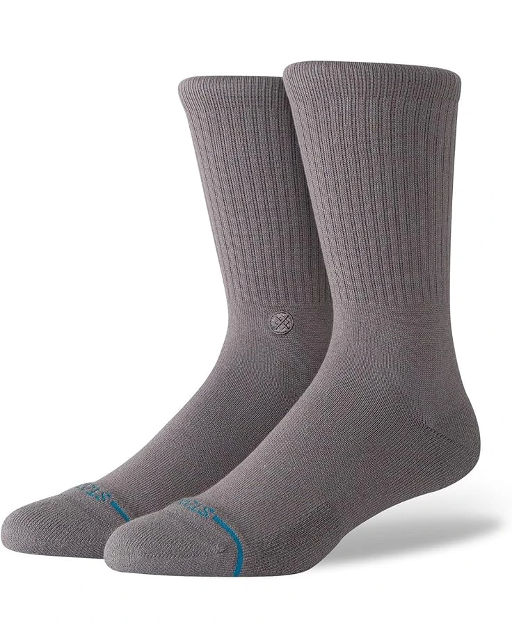 Stance Shelter | Socks 4 Stance Shelter | Socks - Image 4