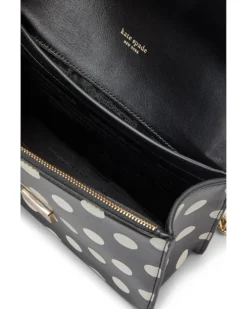 Kate Spade New York Deco Dot Chain Strap Shoulder Bag | Handbags 6 Kate Spade New York Deco Dot Chain Strap Shoulder Bag | Handbags -Shoes For Every Day 81nhgFPsz8L. AC SR736920
