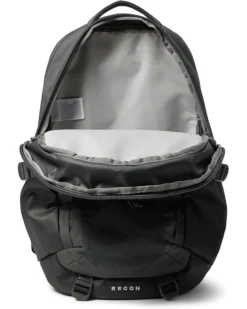 The North Face Recon | Backpacks -Shoes For Every Day 81nl9P vxGL. AC SR736920