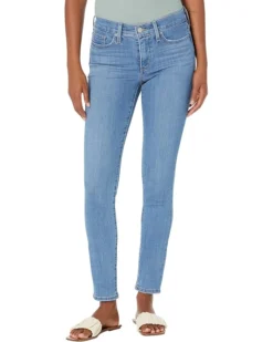 Levi's® Womens 311 Shaping Skinny | Jeans -Shoes For Every Day 81nl9jMFWL. AC SR736920
