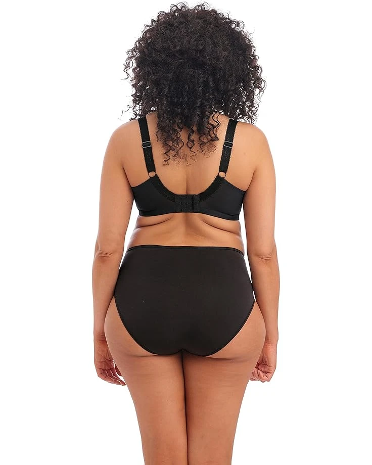 elomi Morgan Stretch Banded Underwire Bra | Underwear & Intimates 2 elomi Morgan Stretch Banded Underwire Bra | Underwear & Intimates - Image 2