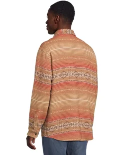 Pendleton Driftwood Chamois Shirt | Shirts & Tops 7 Pendleton Driftwood Chamois Shirt | Shirts & Tops -Shoes For Every Day 81noayb8fmL. AC SR736920
